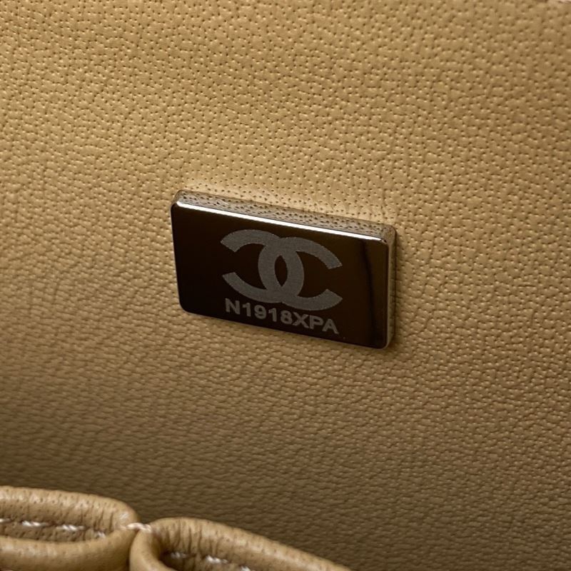 Ch**el cf series bags